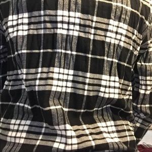 Flannel for Sale !